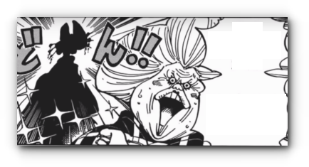 スクリーンショット 2018-12-08 18.42.58_s