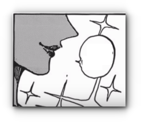 スクリーンショット 2018-12-08 18.43.12_s