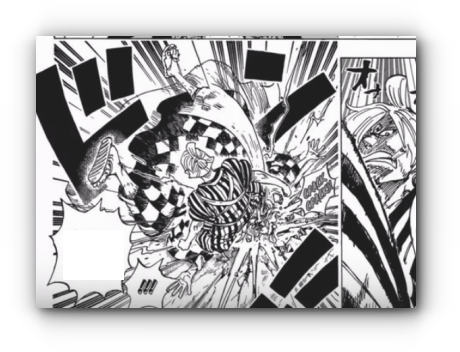 スクリーンショット 2018-12-08 18.42.37_s