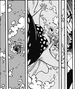 スクリーンショット 2019-01-21 18.07.12