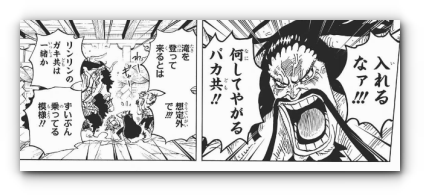 スクリーンショット 2019-01-29 20.14.37_s