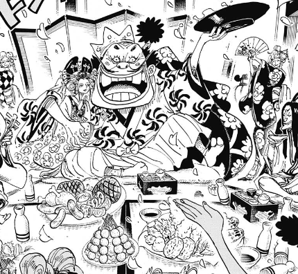 スクリーンショット 2019-01-07 21.27.43