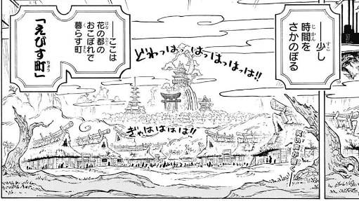 スクリーンショット 2019-01-21 18.05.12