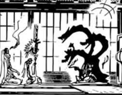 スクリーンショット 2019-01-02 17.23.37