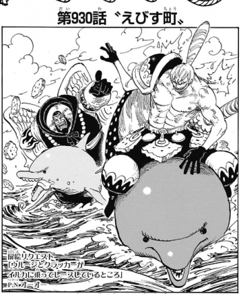 スクリーンショット 2019-01-21 18.03.14