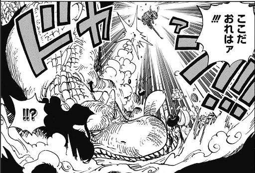 スクリーンショット 2019-01-21 18.07.46