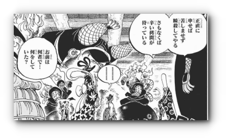 スクリーンショット 2019-02-11 14.19.12_s