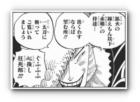 スクリーンショット 2019-02-11 14.20.19_s