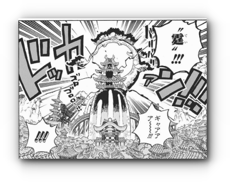 スクリーンショット 2019-02-20 18.23.59_s