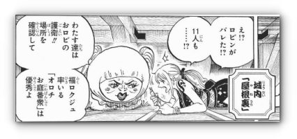 スクリーンショット 2019-02-11 14.19.29_s