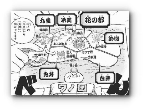 スクリーンショット 2019-02-26 19.41.43_s