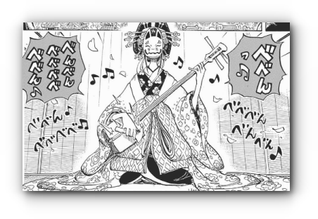 スクリーンショット 2019-02-11 14.18.56_s