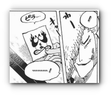 スクリーンショット 2019-02-20 18.23.35_s