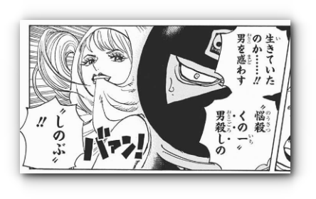 スクリーンショット 2019-02-20 18.22.56_s