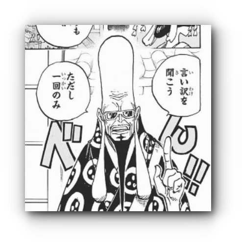 スクリーンショット 2019-02-05 18.11.57_s