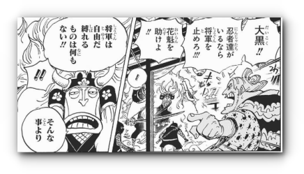 スクリーンショット 2019-02-20 18.22.40_s