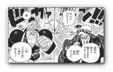 スクリーンショット 2019-02-05 18.11.21_s