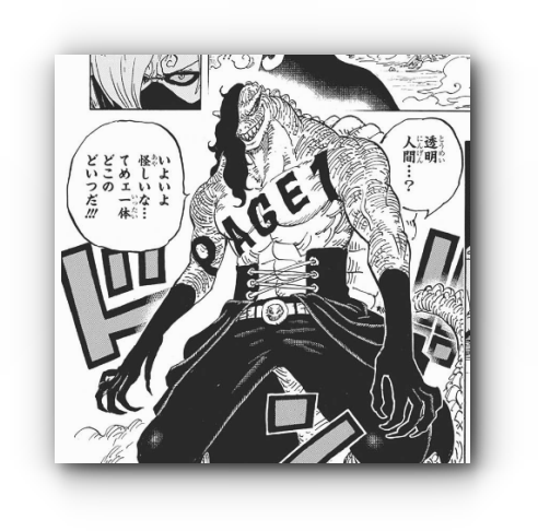 スクリーンショット 2019-02-05 18.11.06_s