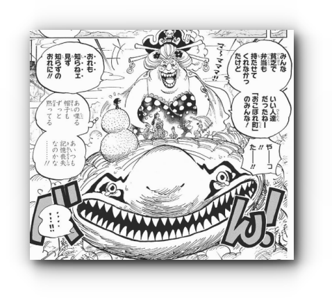 スクリーンショット 2019-02-26 19.38.15_s