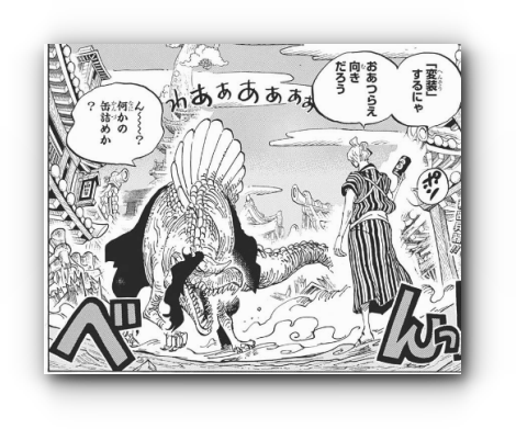 スクリーンショット 2019-02-05 18.08.17_s