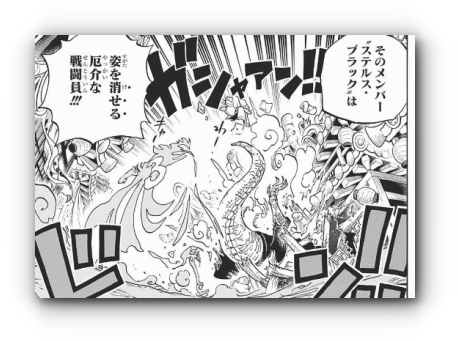 スクリーンショット 2019-02-05 18.09.57_s