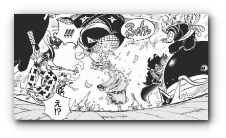 スクリーンショット 2019-02-11 14.19.22_s