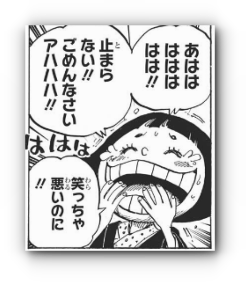 スクリーンショット 2019-02-11 14.20.32_s