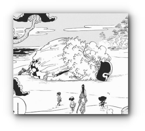 スクリーンショット 2019-02-05 18.12.38_s