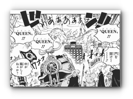 スクリーンショット 2019-02-26 19.44.13_s