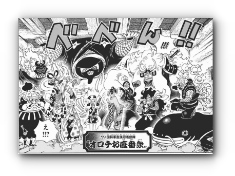 スクリーンショット 2019-02-05 18.11.40_s