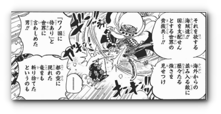 スクリーンショット 2019-03-26 15.48.41_s