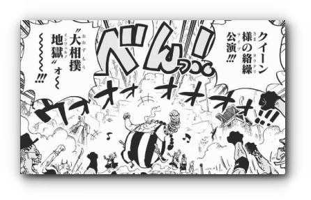 スクリーンショット 2019-03-18 20.44.54_s