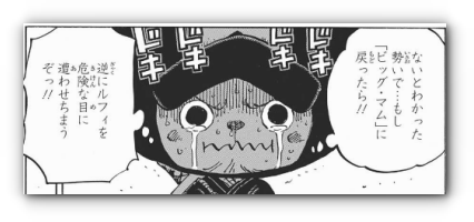 スクリーンショット 2019-03-26 15.48.11_s