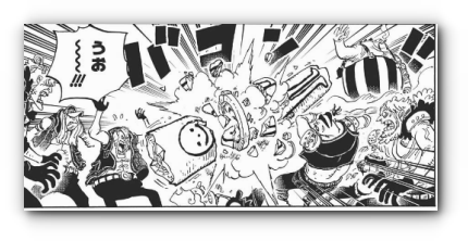 スクリーンショット 2019-03-18 20.45.00_s