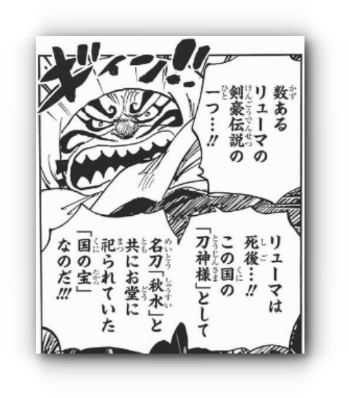 スクリーンショット 2019-03-26 15.48.46_s