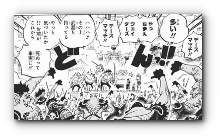 スクリーンショット 2019-03-18 20.45.24_s