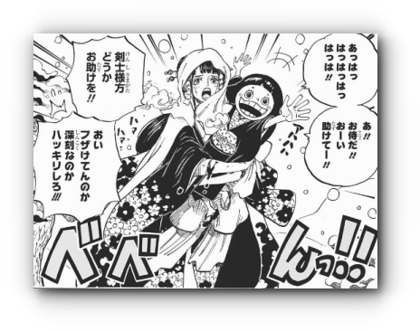 スクリーンショット 2019-03-26 15.49.05_s