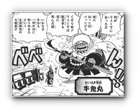 スクリーンショット 2019-03-26 15.48.34_s