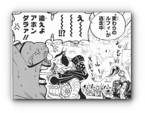 スクリーンショット 2019-03-11 13.57.51_s