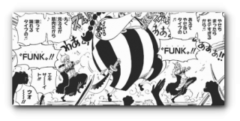 スクリーンショット 2019-03-11 13.57.40_s