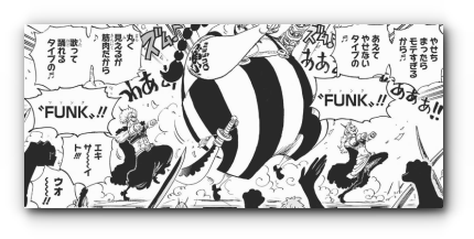 スクリーンショット 2019-03-11 13.57.40_s