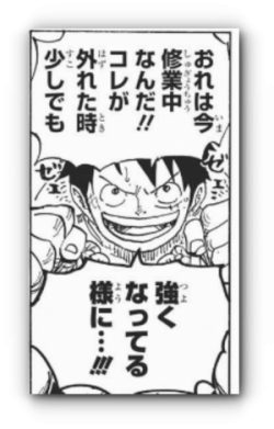 スクリーンショット 2019-03-11 13.57.28_s