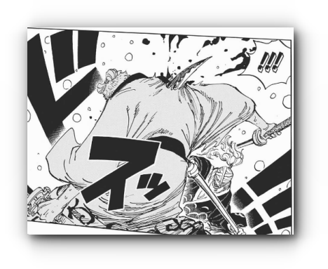スクリーンショット 2019-03-26 15.49.23_s