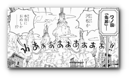 スクリーンショット 2019-03-18 20.44.18_s