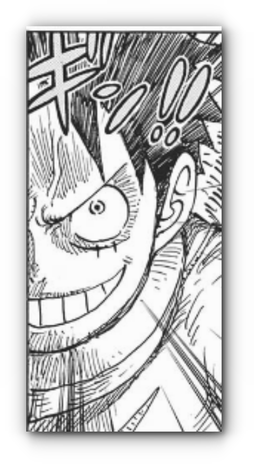 スクリーンショット 2019-03-18 20.45.33_s