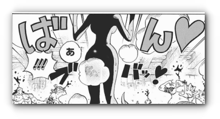 スクリーンショット 2019-03-18 20.46.10_s