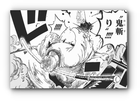 スクリーンショット 2019-03-26 15.49.32_s