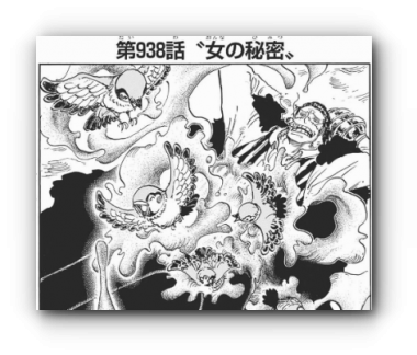 スクリーンショット 2019-04-01 15.22.12_s