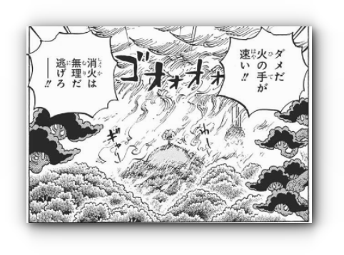 スクリーンショット 2019-04-27 6.17.17_s