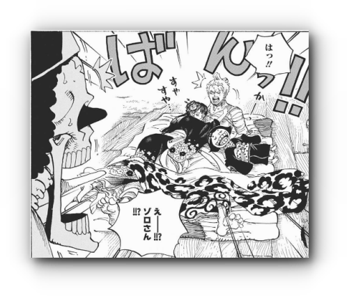 スクリーンショット 2019-04-27 6.17.53_s